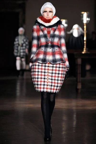 Look 22